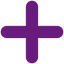 Toggle icon